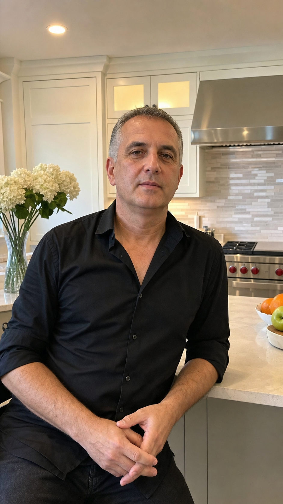 „Щом не можеш да сготвиш нормална вечеря, по-добре я изхвърли директно в кофата!“ – каза и хвърли чинията ми в боклука пред очите ми. 1 00484457 95d5 42c1 8a73 ae3cdfcff84b