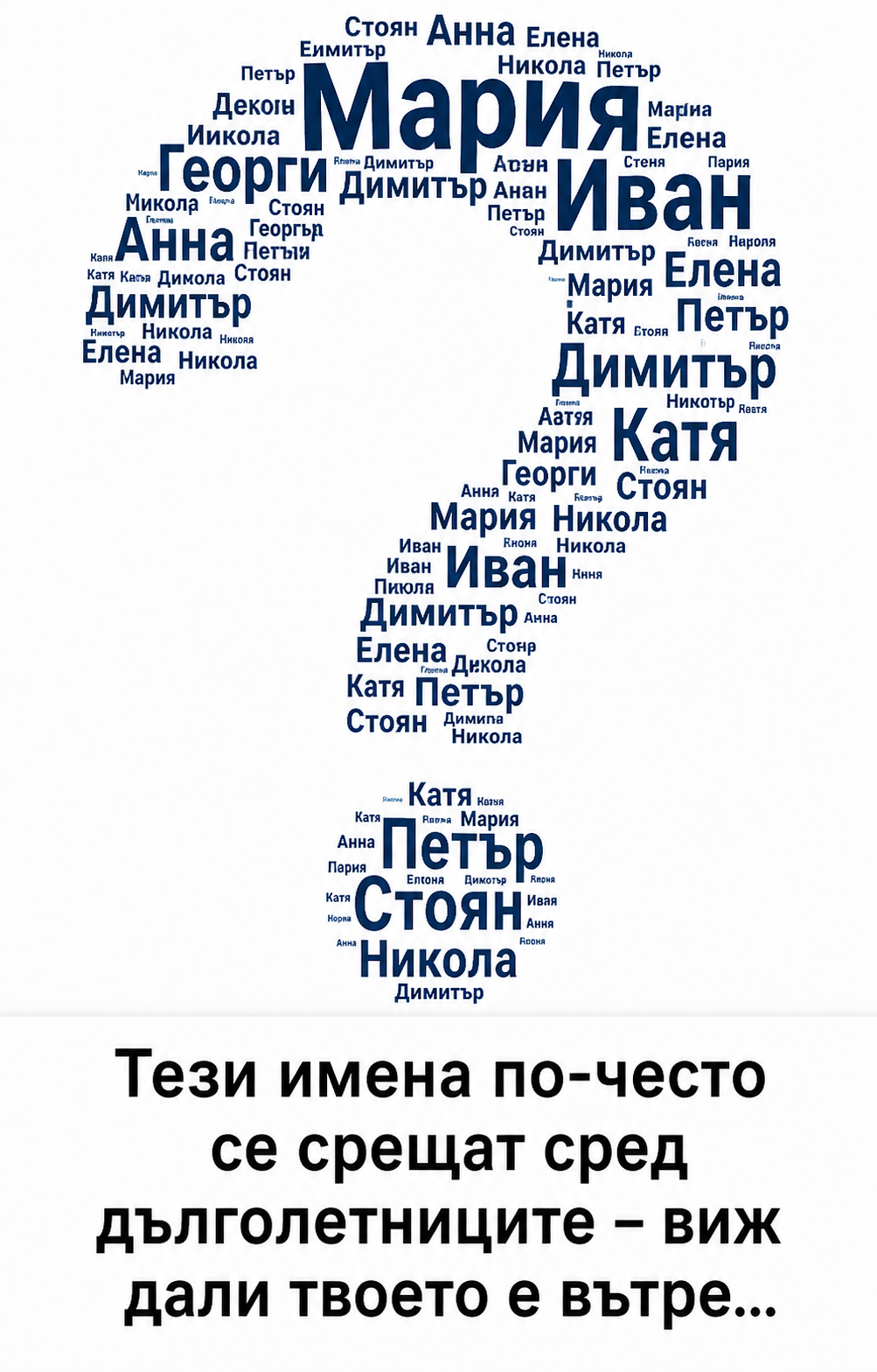 1404e040 ad90 420f a5c3 97e4dbca0a40