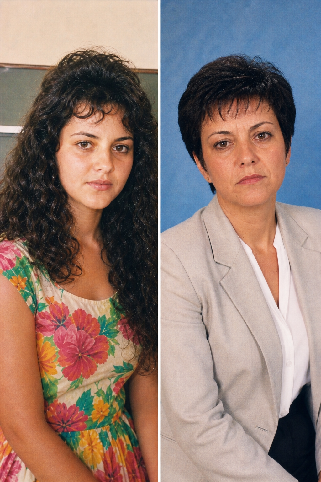 „– Лошото поведение се предава по наследство – беше написала учителката на внучката ми. – Явно у вас това е семейна традиция.“ 1 162d5415 206b 41dc b9eb a94b806d97c9