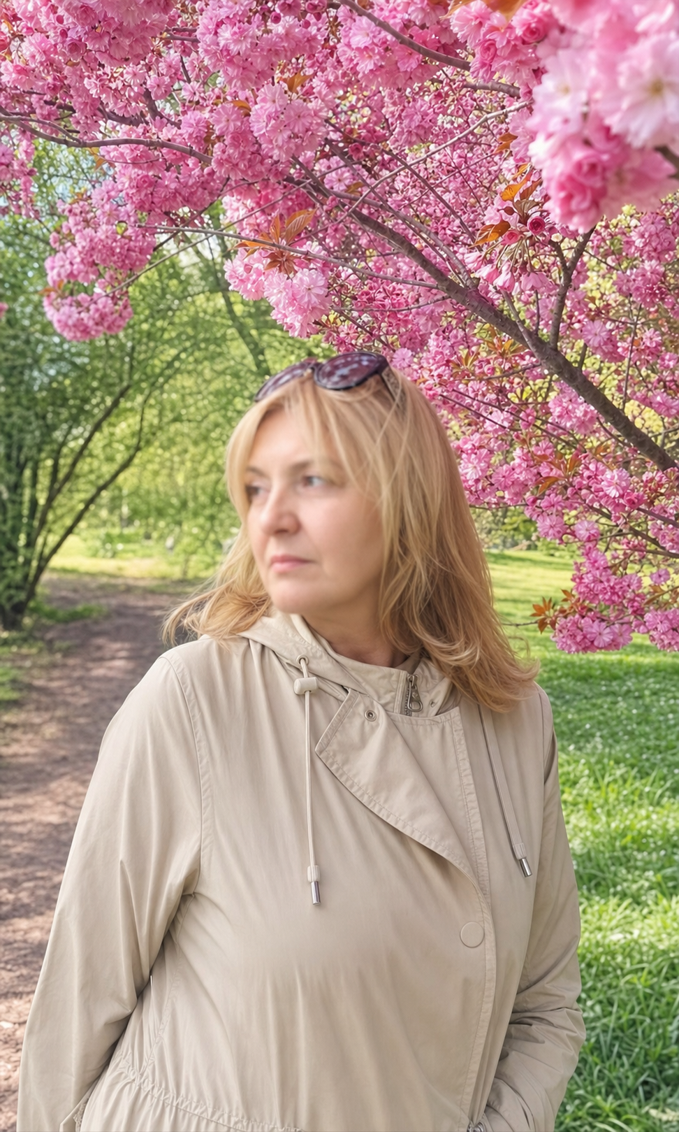 „Виктор, аз три седмици лежа в болницата, а ти нито веднъж не дойде. И още имаш наглостта да ми казваш, че съм ти „семейство“?“ 1 4dc4b868 7932 481c 85f4 ab6097875c26