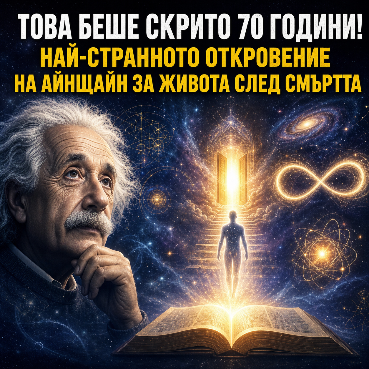 7efb876c f3f3 44c4 8ba3 914f43bd54a0