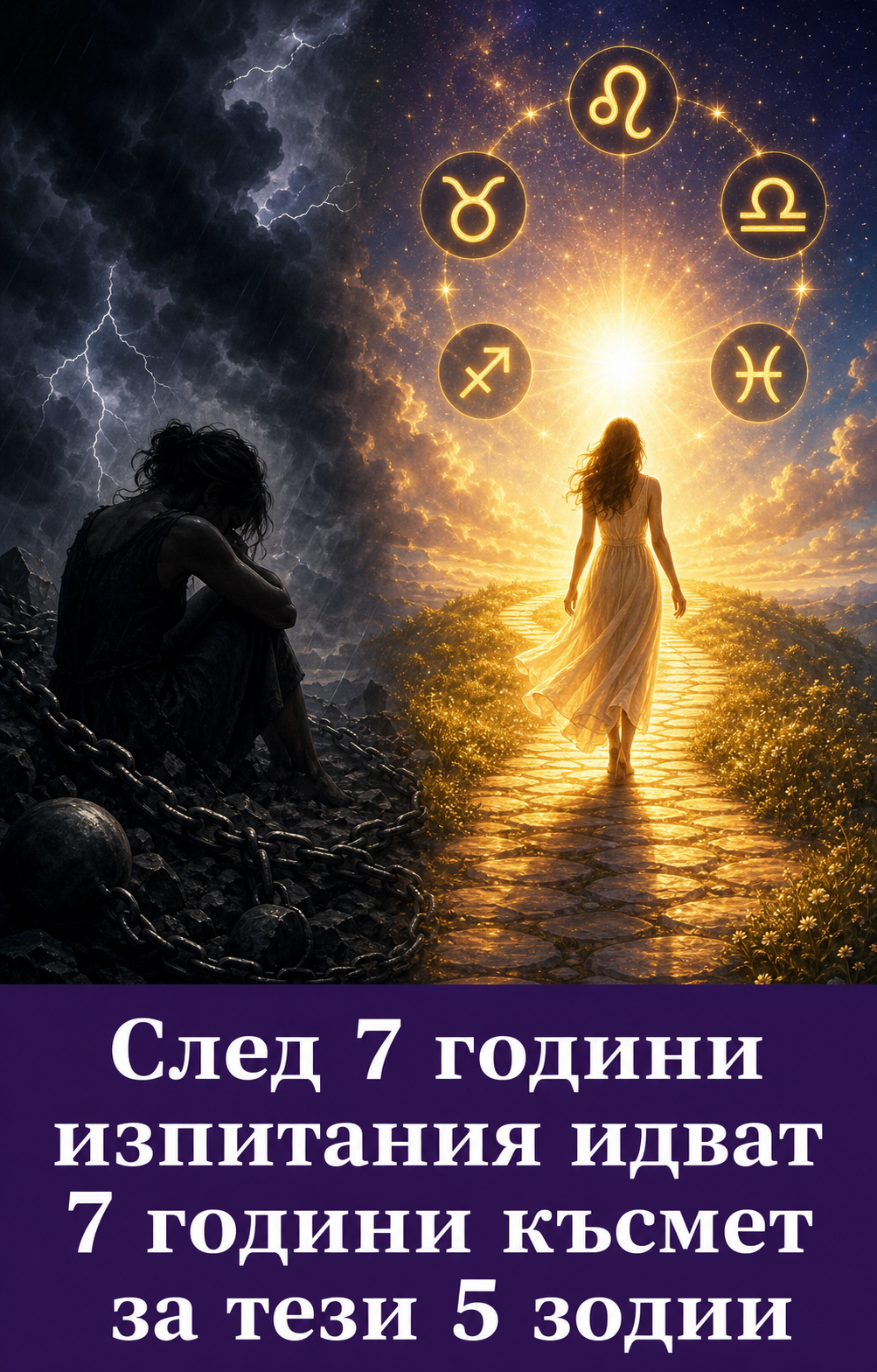 89322c9d f327 4e93 b93d 645c026f7a4e