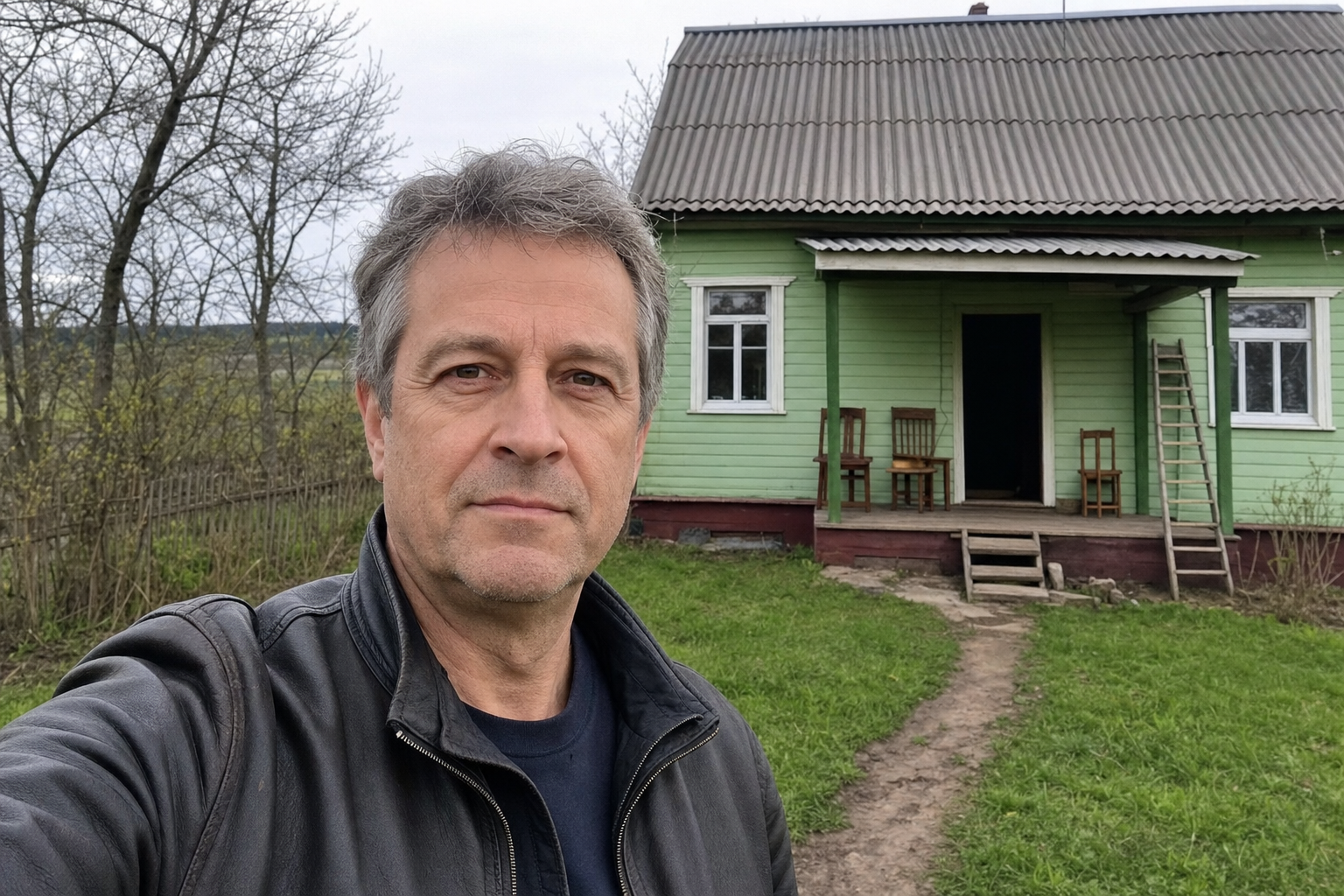 „Е, Елена, ти си интелигентна жена, няма да ни развалиш компанията заради някакви скрупули, нали?“ – усмихна се 54‑годишният Румен и допълни чашите на приятелите си, без изобщо да ме погледне. 1 8b738f85 2db6 4a9c a5cb e1249da50ef5