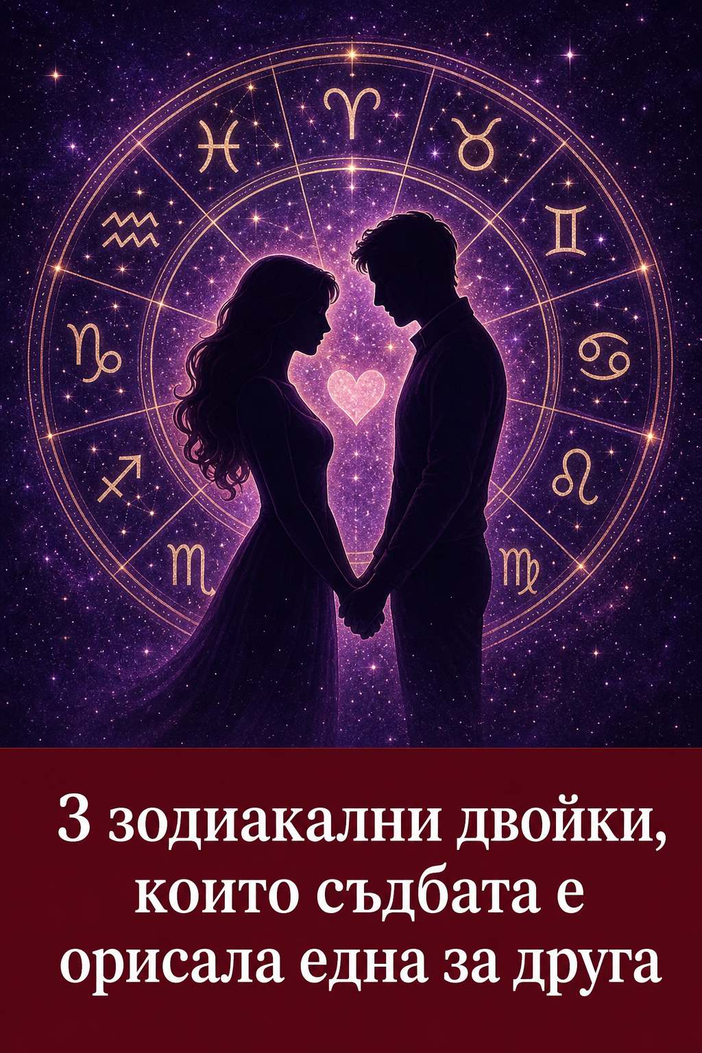 c8e1ae13 4d35 4210 a227 4377697647ac