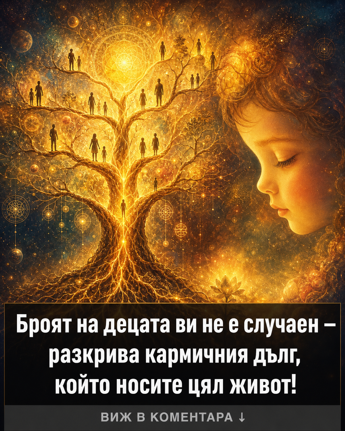 cbf47c52 32de 4286 bb38 d2c51b1b4309