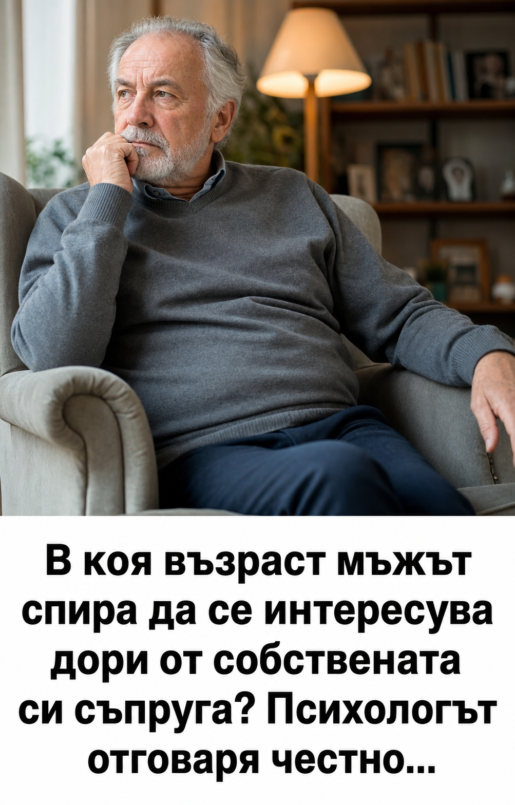 cce1423a d4e5 4b72 9dc6 697ba1cb0d82