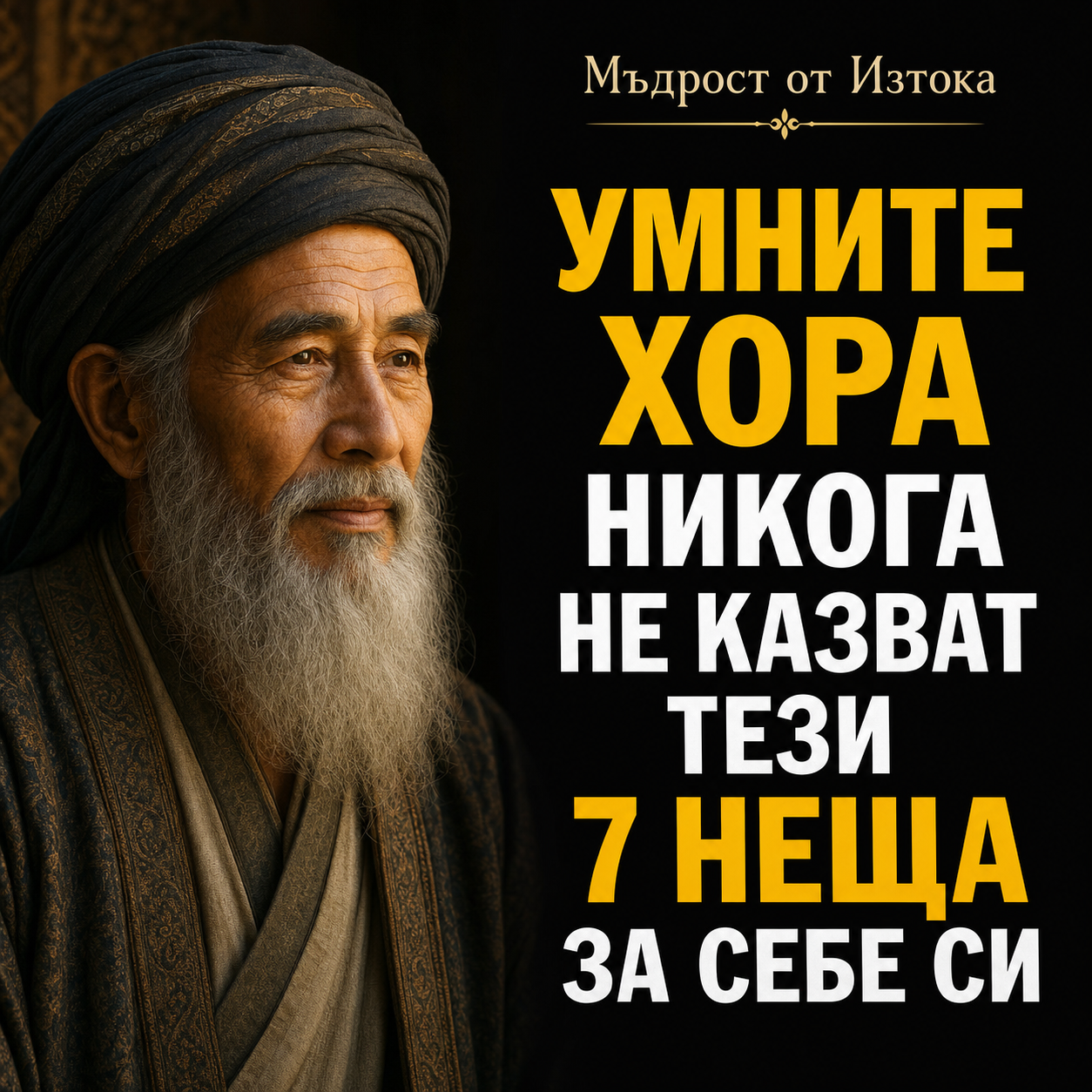 Само глупав човек признава това за себе си: 1 e577a7fa 1cd4 4351 a90d 5250bb7e232c