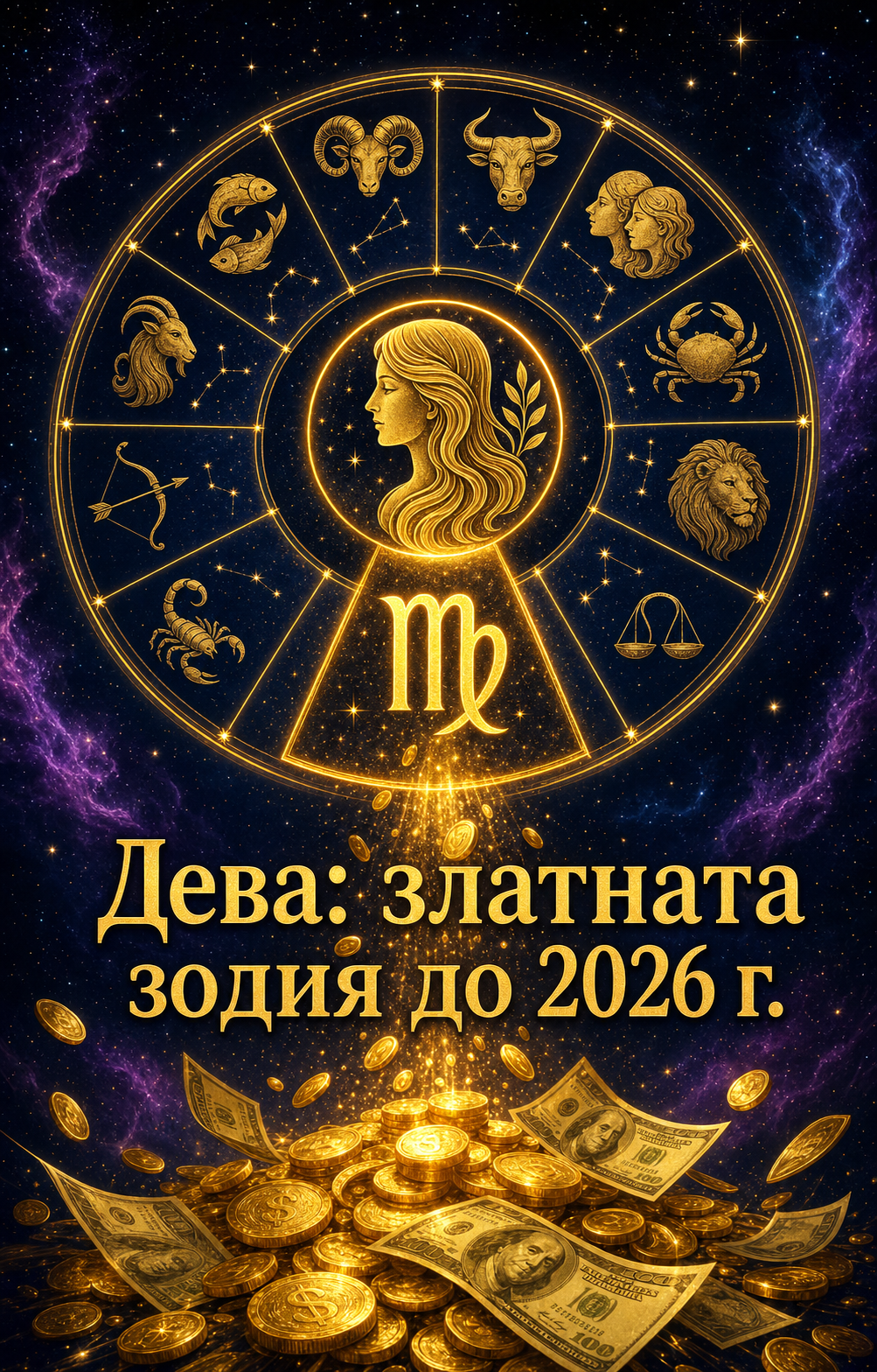 Тамара Глоба сочи само една зодия за големи пари до края на 2026 г. – и това е ... 1 e74e23ac 6f09 499e 9670 4a29669a0700