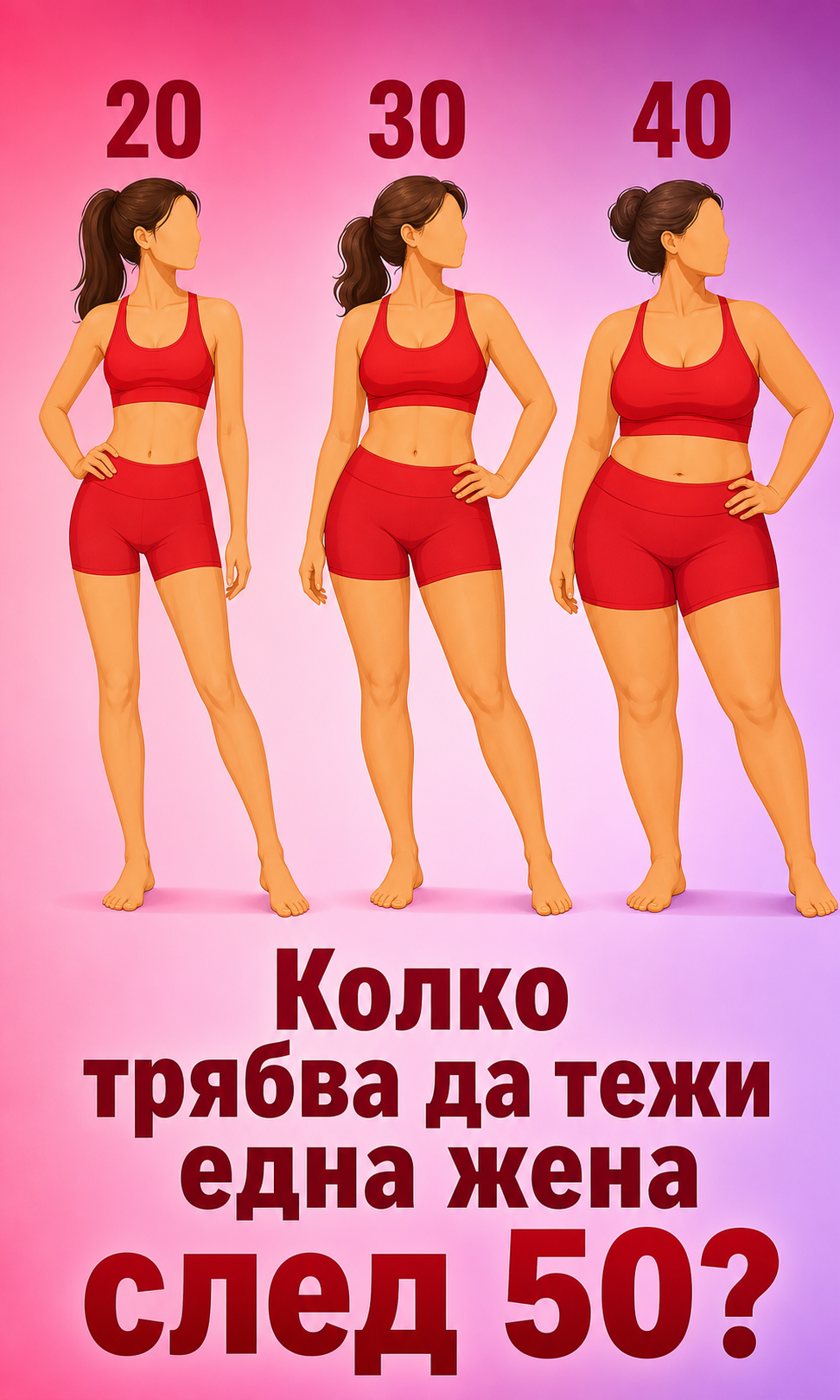 e752379e 2cb1 474f b92e 18b31b27303e
