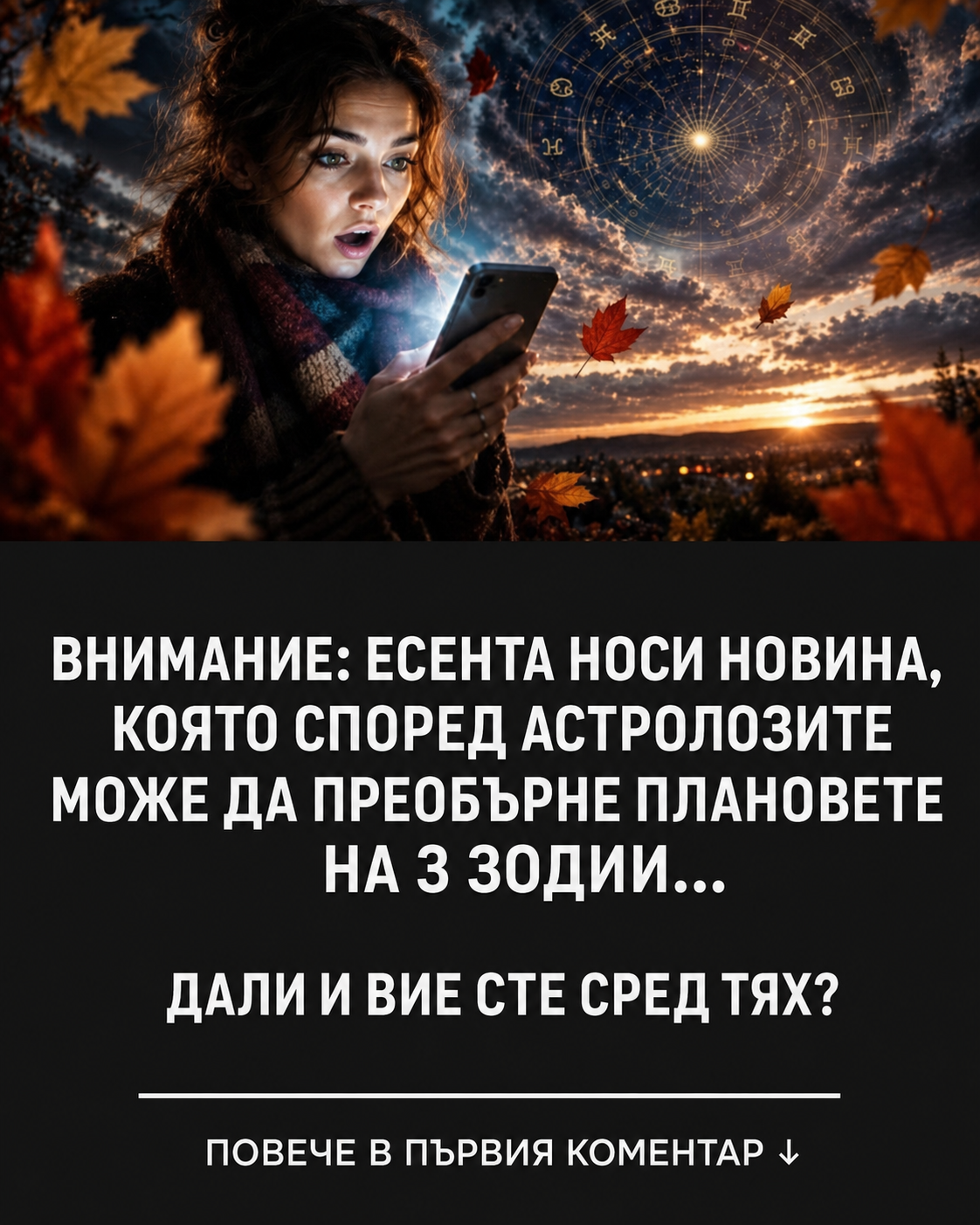 1dd6ba9d 3349 4e76 aceb 9ce4fda6d226