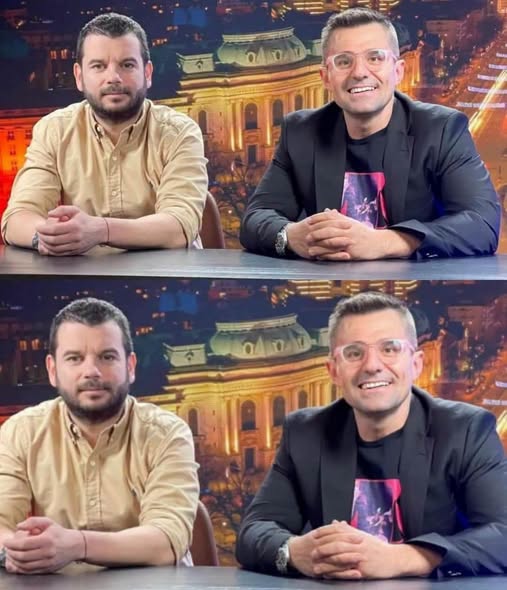 ЗАВЕСИТЕ ПАДНАХА! Лъснa истИнaта за „Фермата“ 1 789327919 2626875767746079 3422120800459972535 n