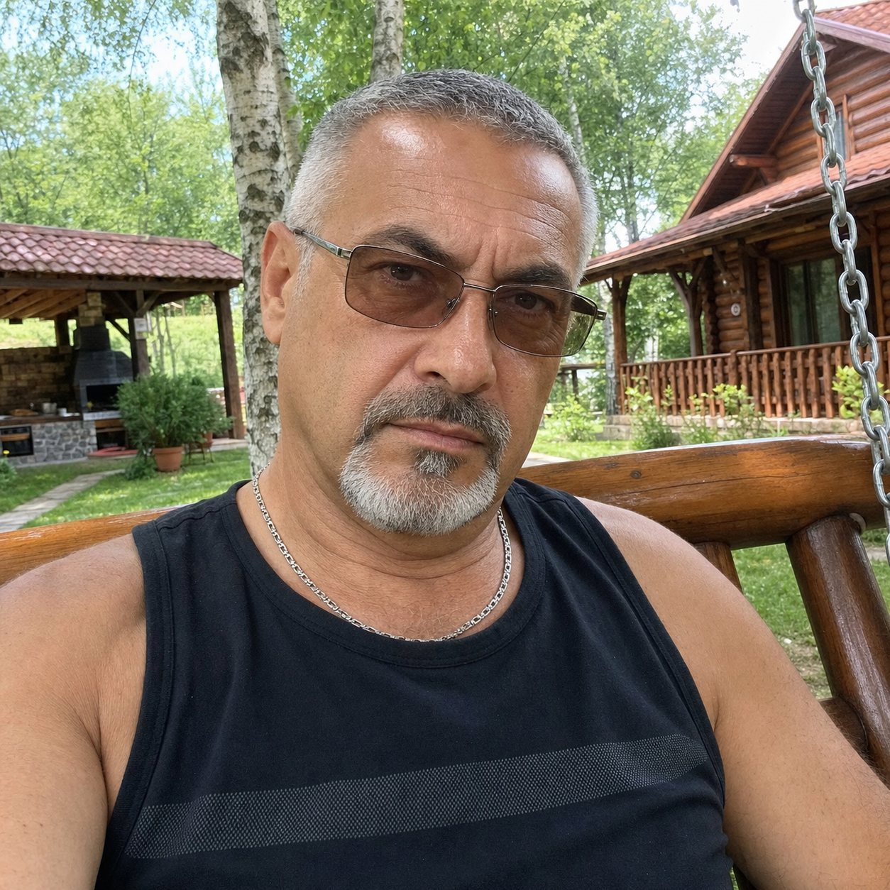 83db1978 7011 4653 8f47 dadfa1d3755e