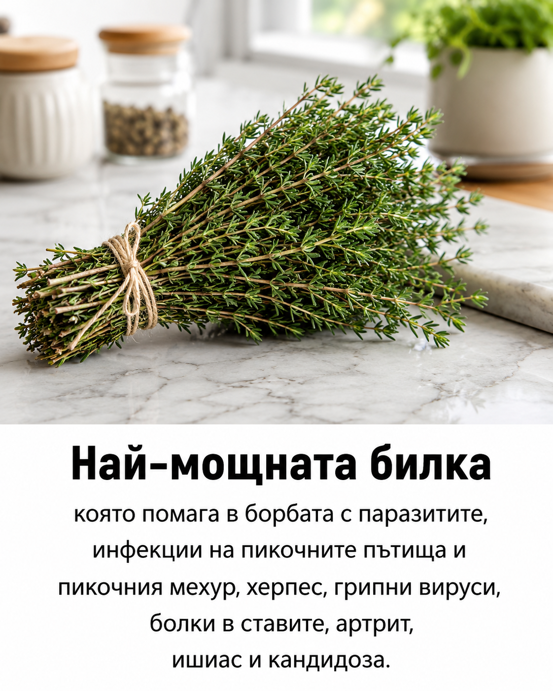 chatgpt image 25.08.2026 g. 13 25 49