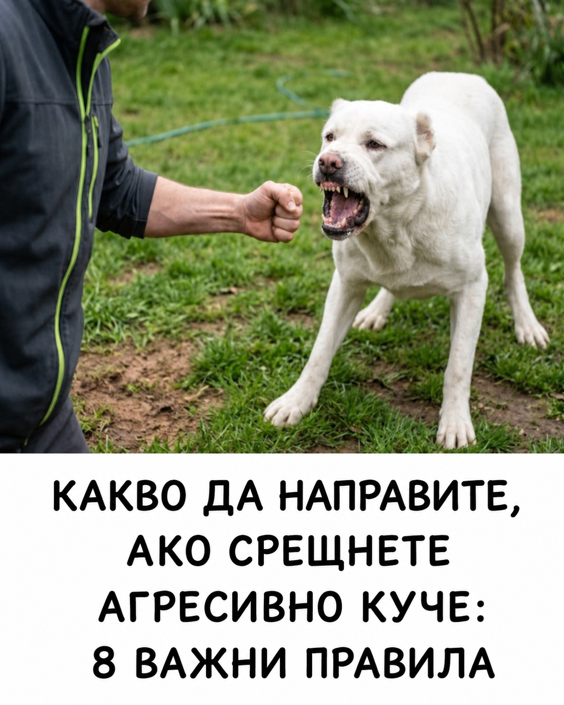 e60d18c5 4d80 4da8 bfd1 d6ca98264806