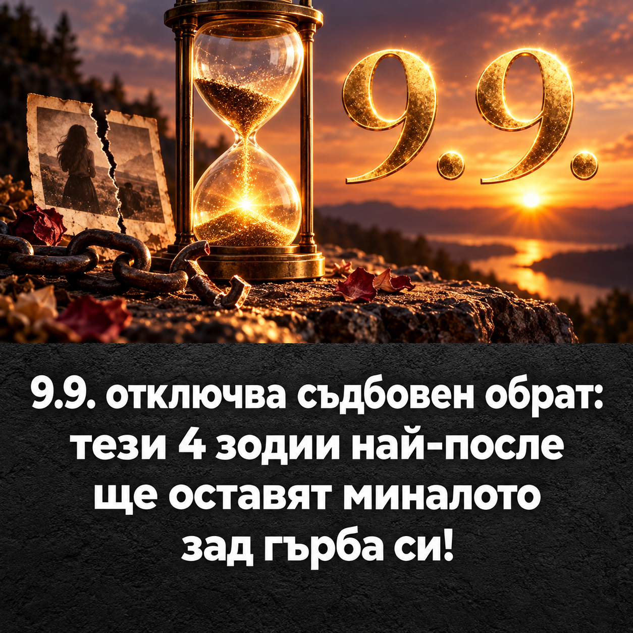 13112814 1e51 4e17 b87b e68a2fc88446