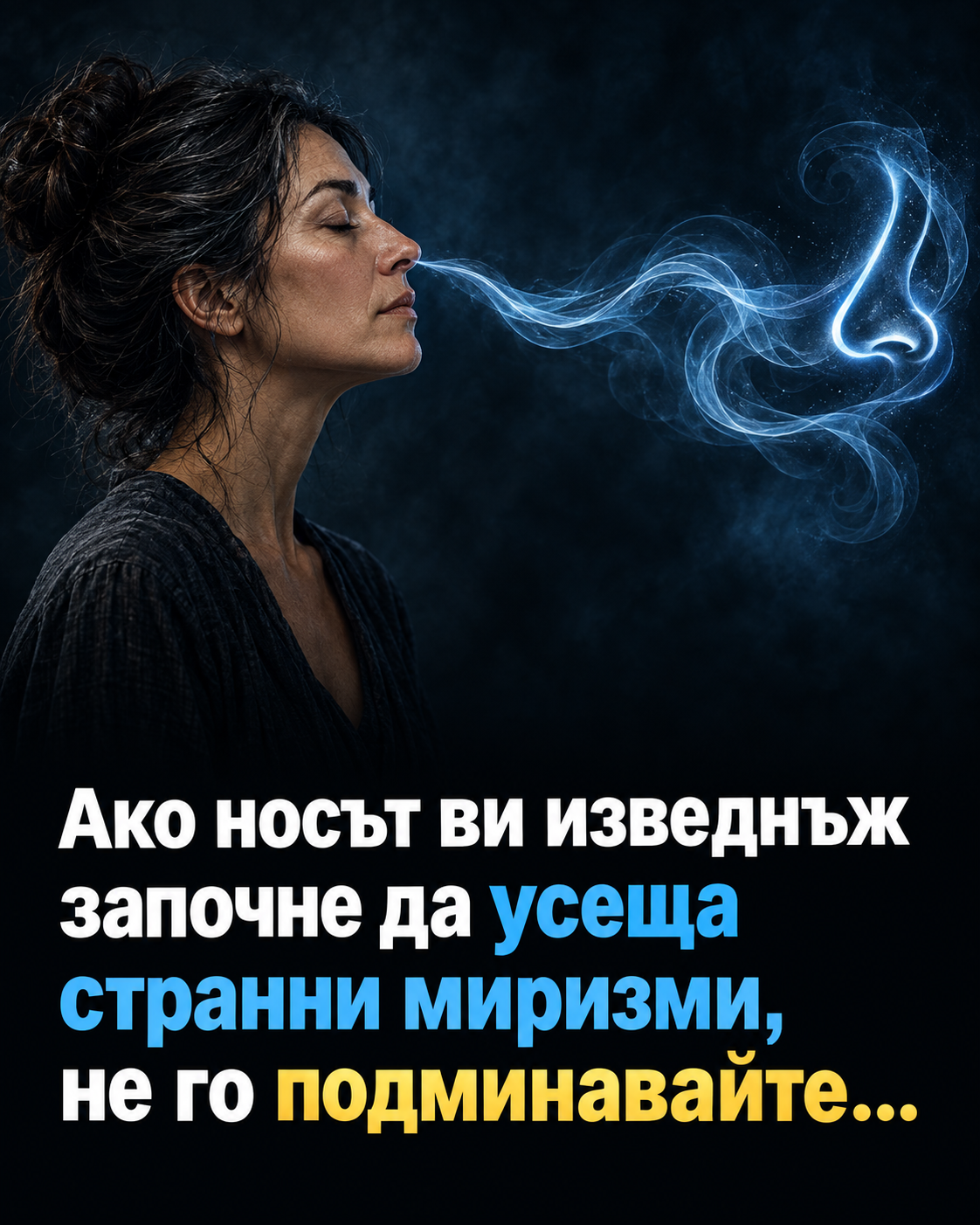29d6ffda 058b 4938 a2c1 0f99fb173006