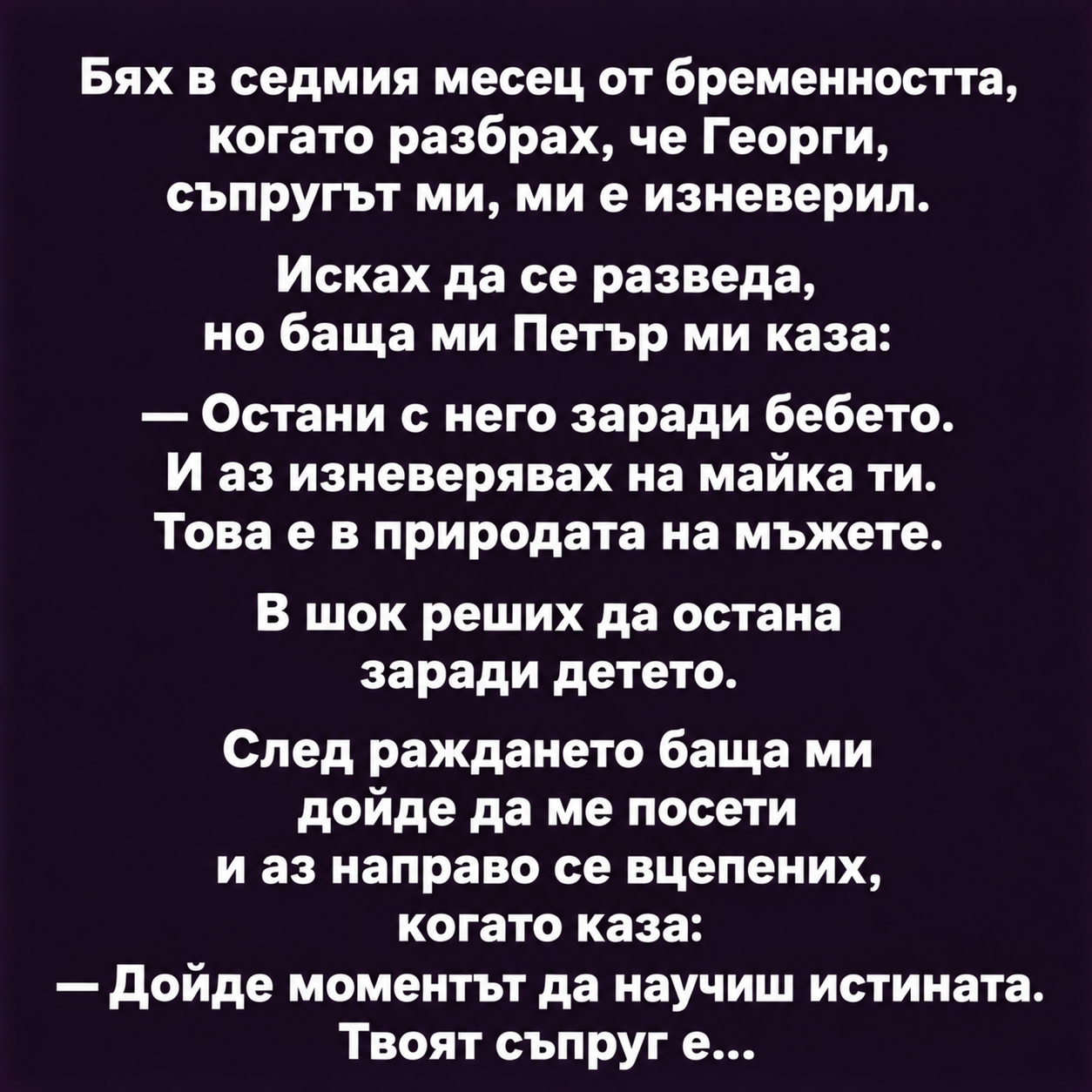 3d5ad2f6 359f 4108 a457 e6c3390652a2
