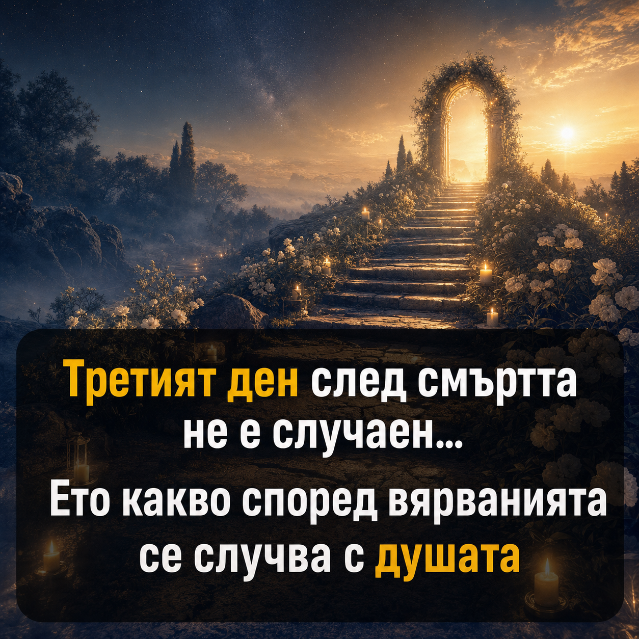 45785a0e 6e0b 496d 9ee5 1222e82b1ddc