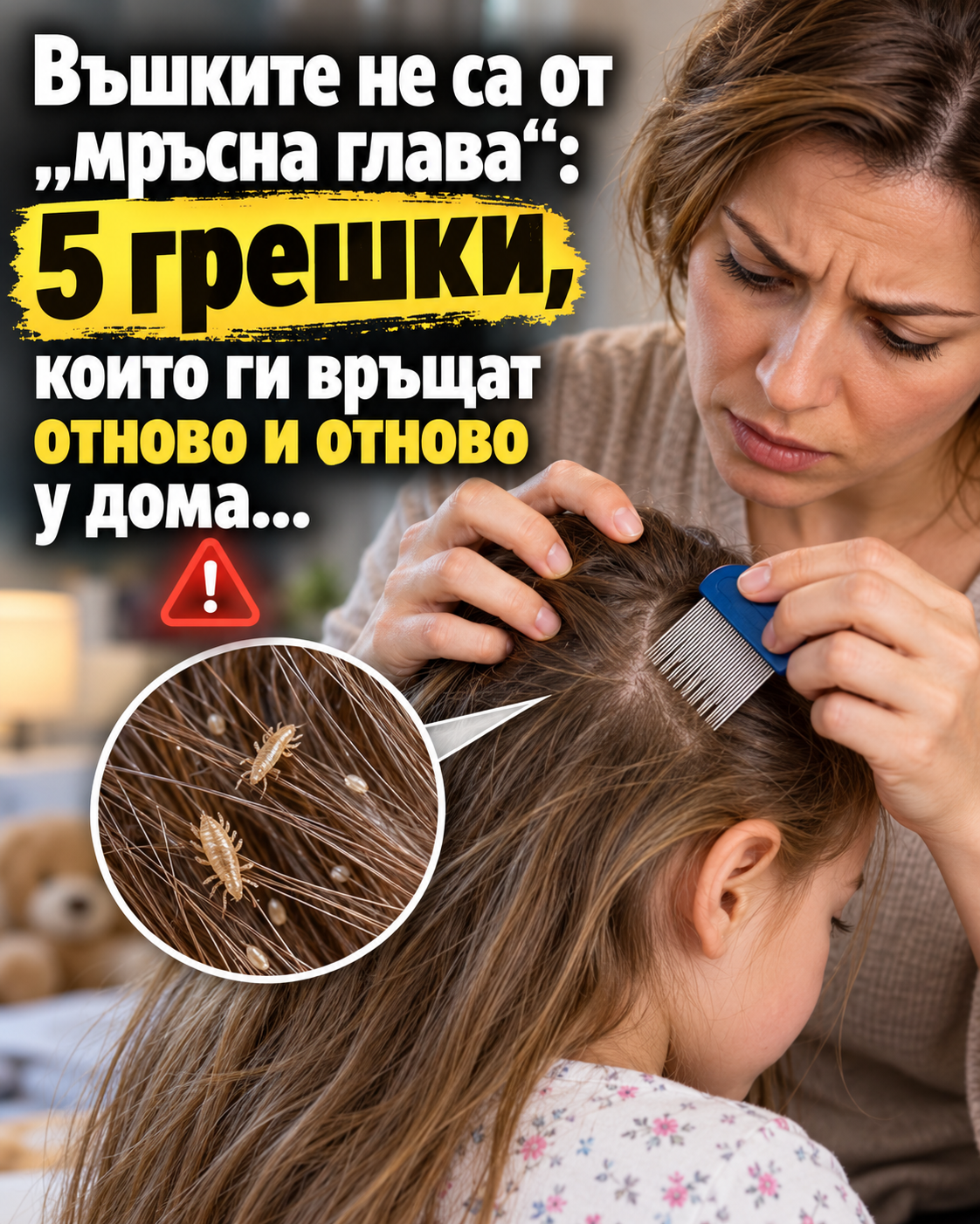 483d41e1 636d 4d9f 9cb0 766d6a41bf7e