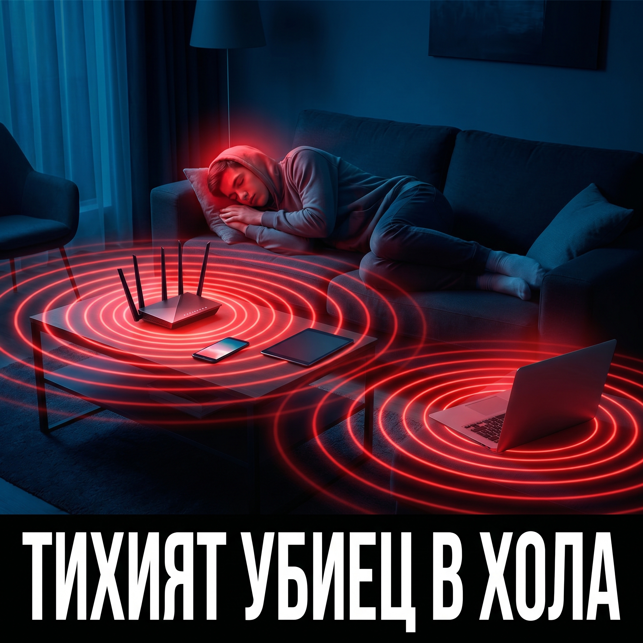 4a21dabd fc24 4d71 8f3d 97b5394897f2