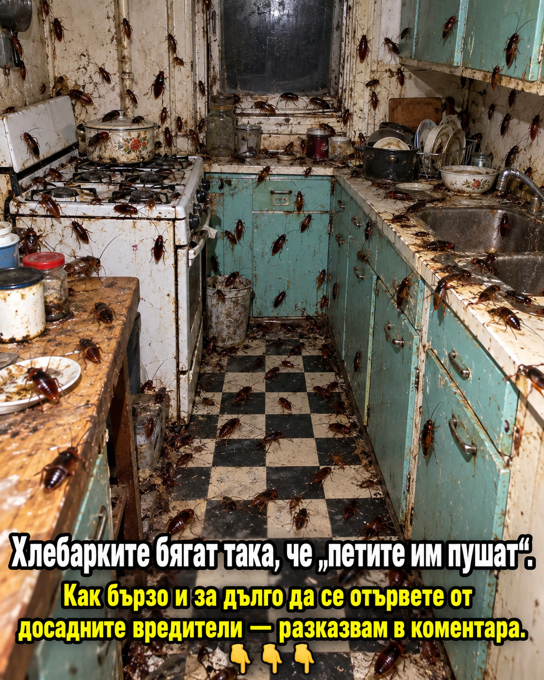 5808b82e 1761 4876 8760 44a590486dc3