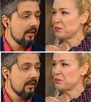 На Стефан му падна пердето и натири…Вижте повече..👇👇 1 597862457 917336854199695 4997073688235308123 n