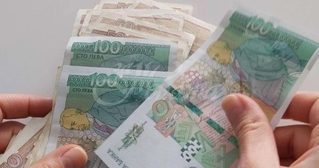 2 зодии до дни да проверят банковите си карти: Ще открият много, много пари, които не са очаквали! 1 5d26e68000aa64ecf9c7f1ecef65c138.png