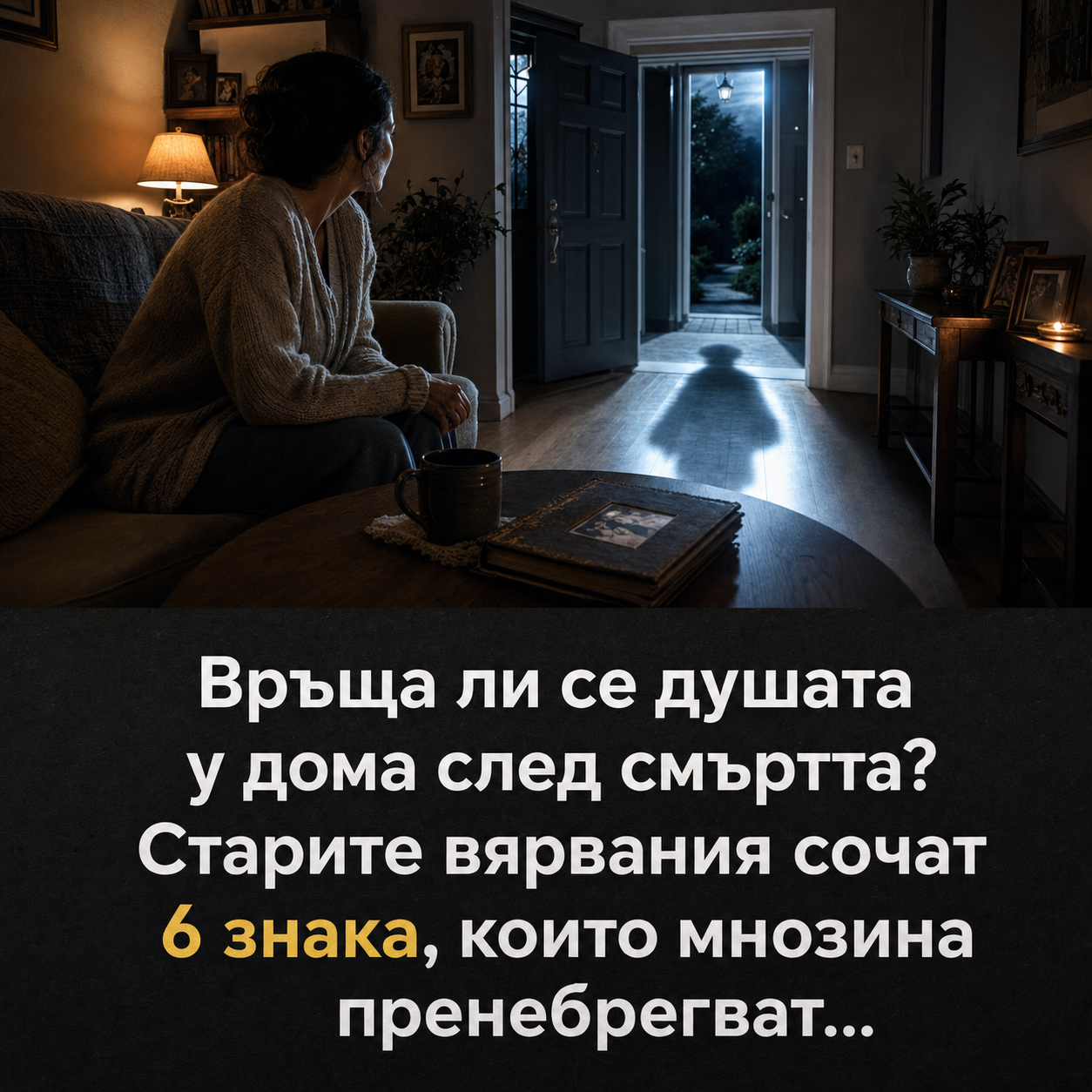 6c16850d d6b1 4fae 8a83 466cb2179edf