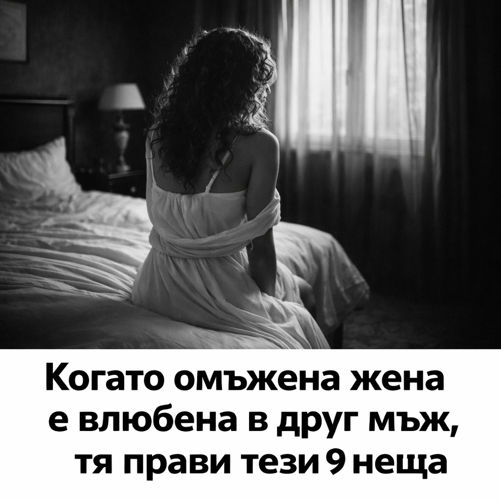 800d0885 768f 42a5 bc5e b41f4b4699e6