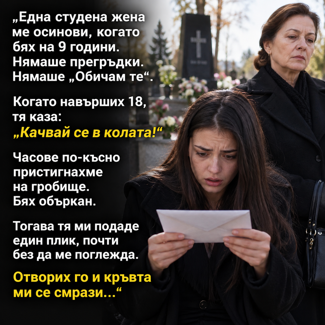 8091c22c ae08 4b50 8da5 6dc9b79d5ac0