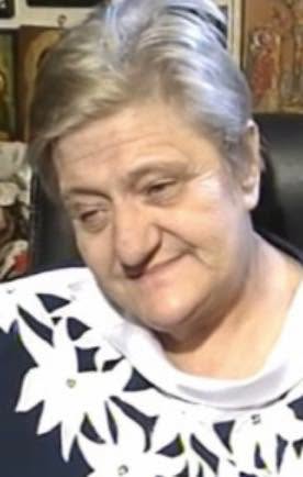 „Краят вече е започнал“! Вера Кочовска с мрачно предупреждение: България ще.. 1 810449088 1710632220004679 7668465618383261912 n