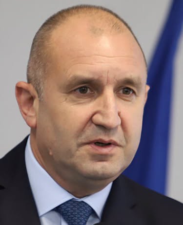 НОВО 20 с коледната добавка! Властта взе неочаквано решение 1 814493887 1619399399858576 3174916569202820673 n