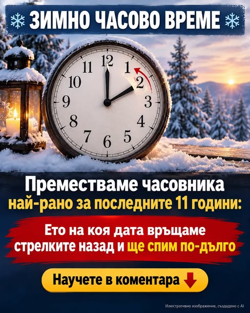 818365354 2124384098455681 3686000203711897883 n