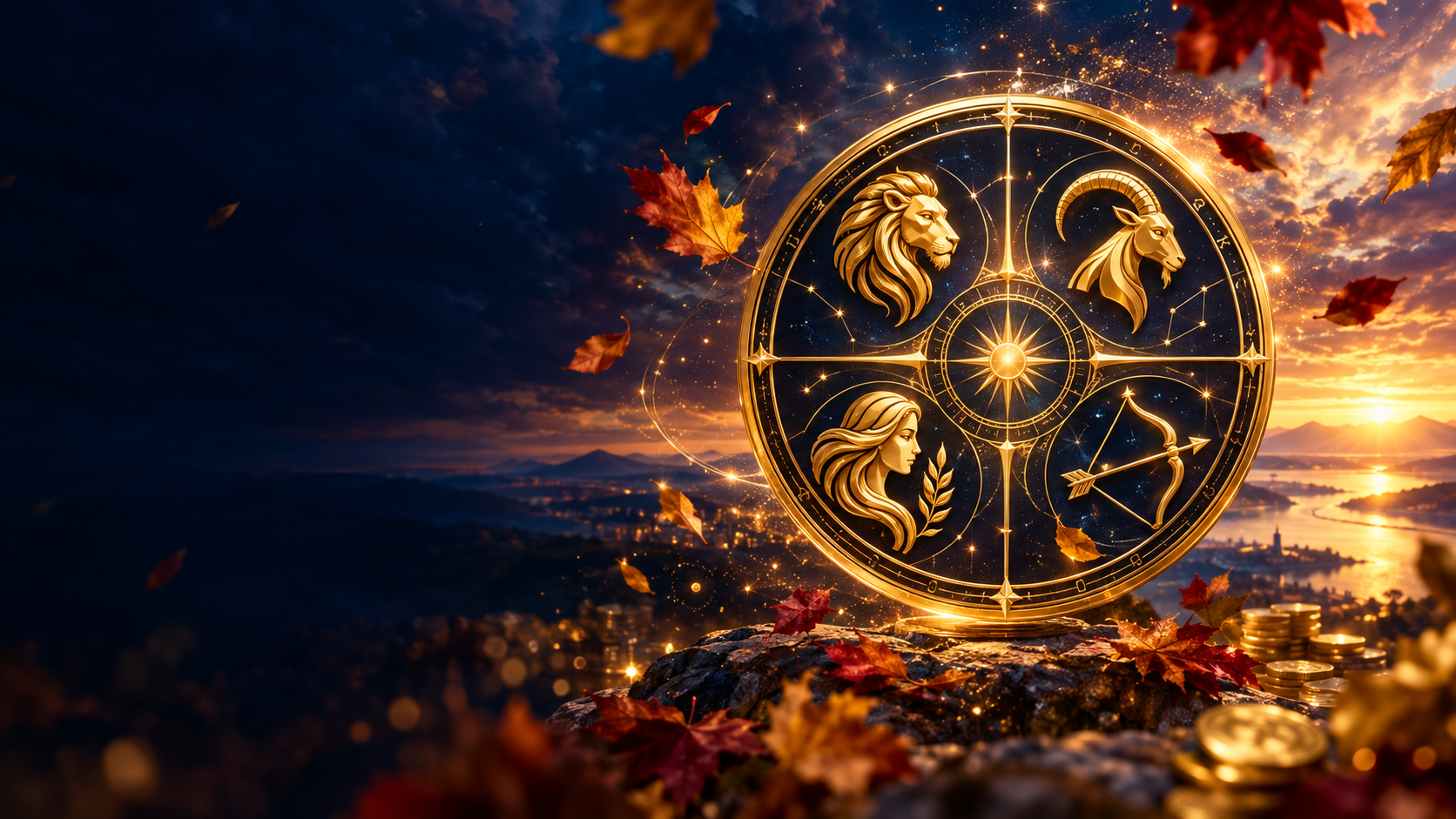 ac66b66a fff0 425e 9f73 55bdf4ca1bad