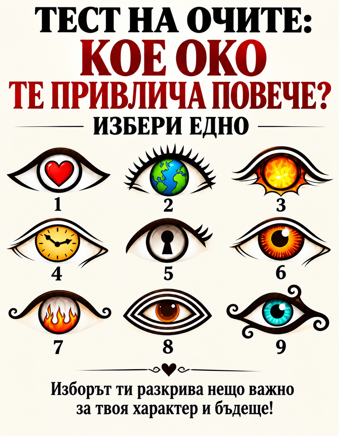 dbde6bcd 9c49 440f 9c47 7aa8fa957424