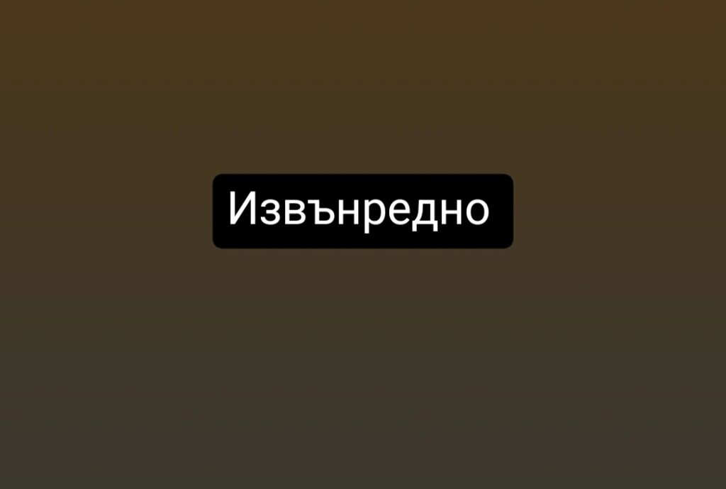 img 20260810 104558 173 1024x689 1