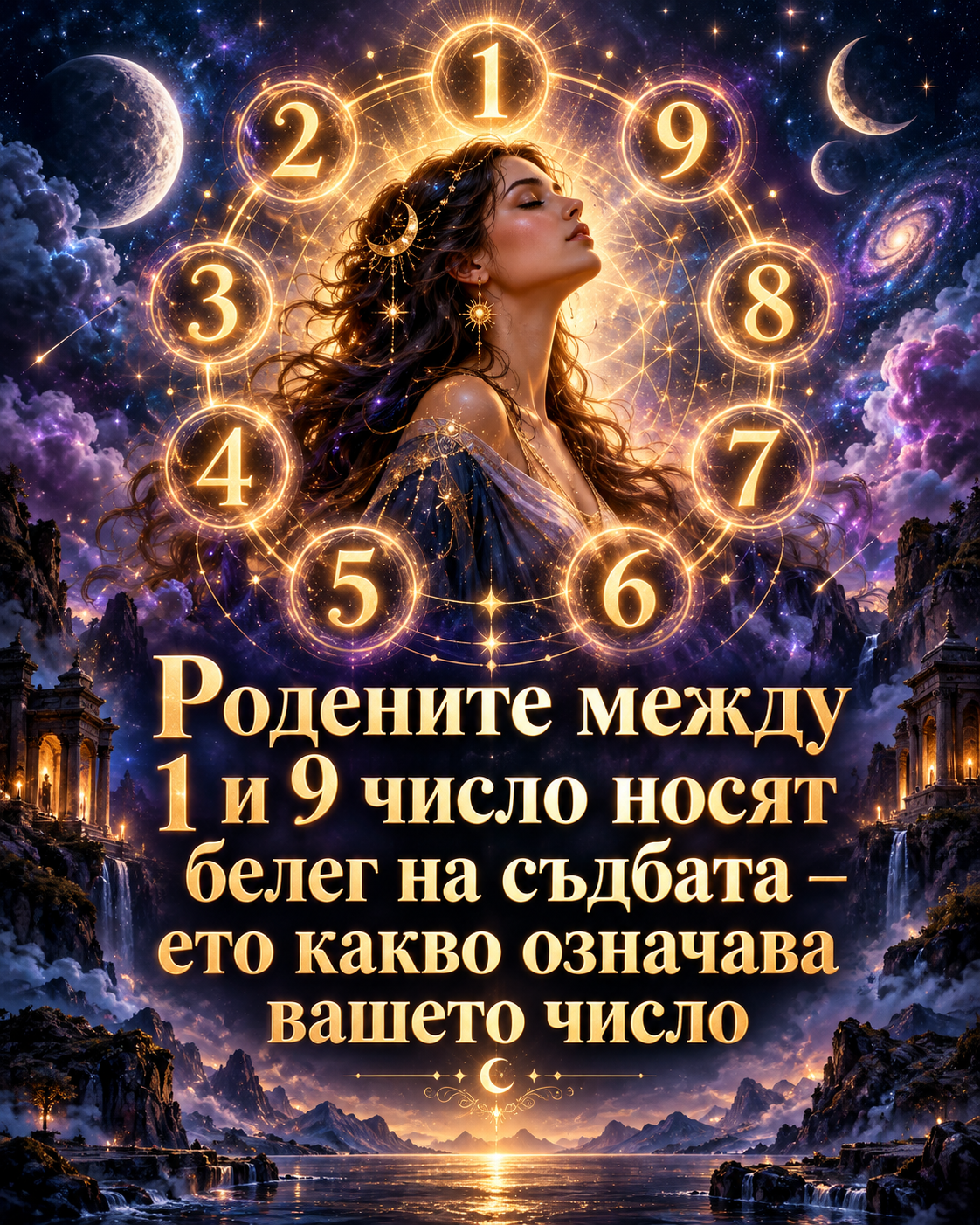274830af 328b 417c b990 d22cd3530dec