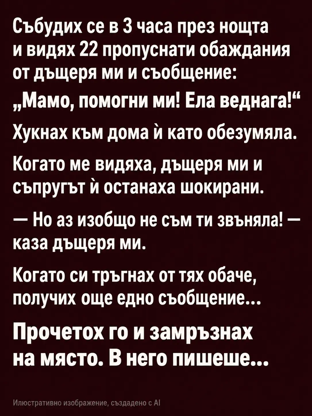 36b131cb 90ee 48c9 8339 1ad06846