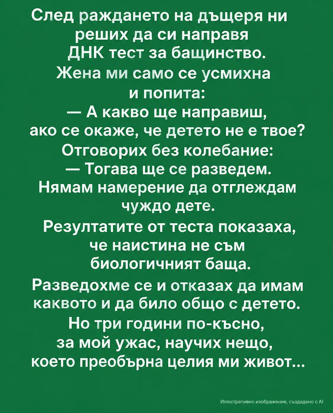 4f251a6f 900e 441d a634 2511d427