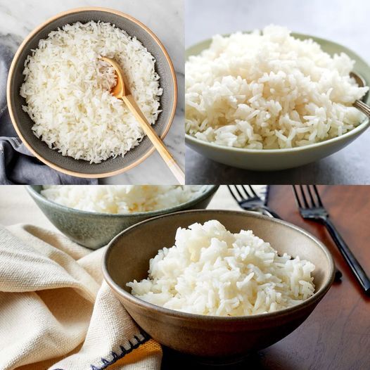 НЕ Е ВОДА ! Ето какво се добавя към ориза за невероятен вкус 👇 1 528354902 774547471585154 6976097936500325644 n