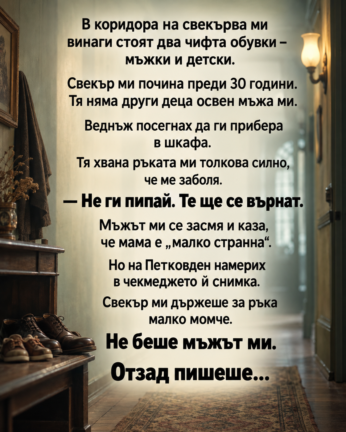 566219a2 a2c5 445b 8e00 0a91ded9fadd