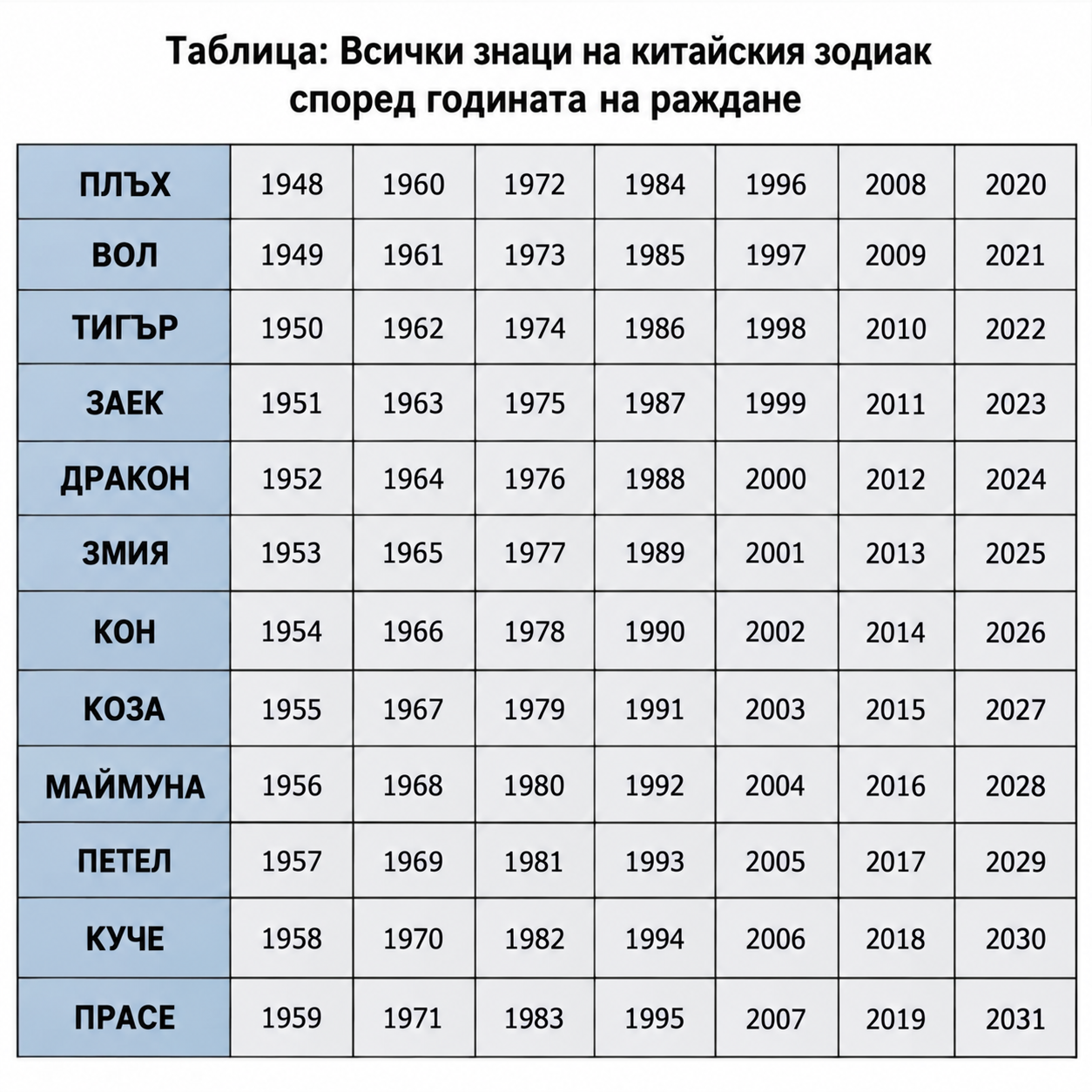 5c1a45b8 405b 4c0a 8610 54ea1b8fdf2c