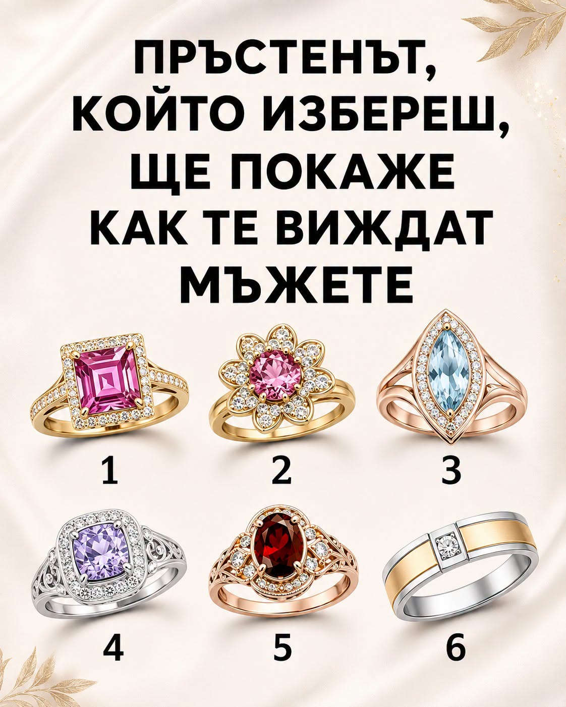 Проверете резултата си по-долу. 👇👇👇 1 774236905 1403469005072151 9159924357758031943 n