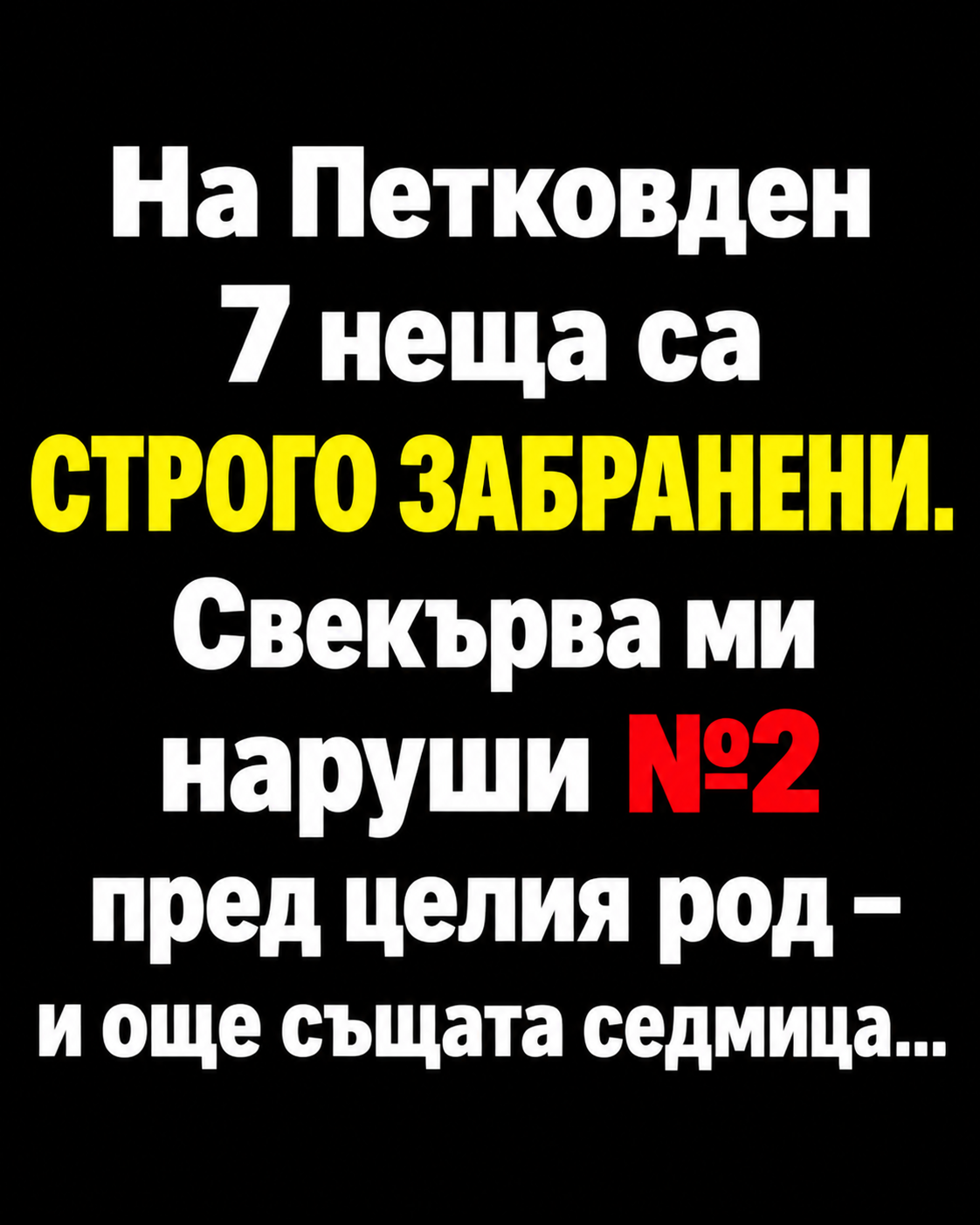 802cb23a 3e78 4b2b abe7 cfdbd4849527 1