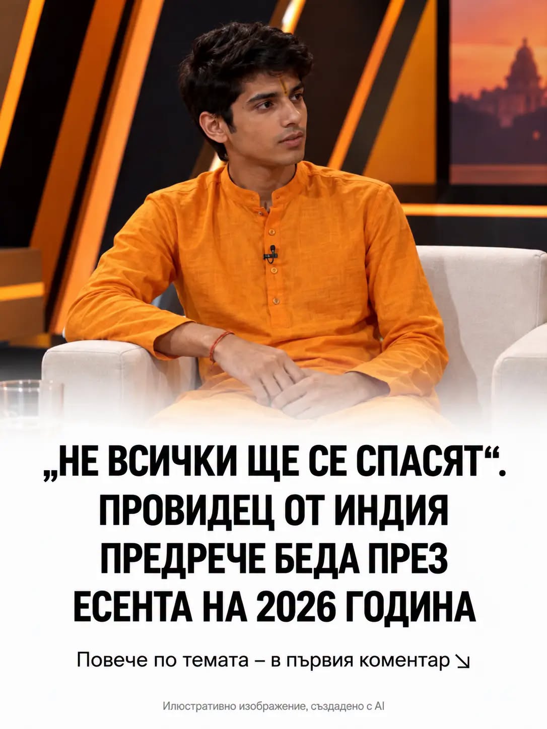 846397044 1590744663095880 5123734000552139002 n