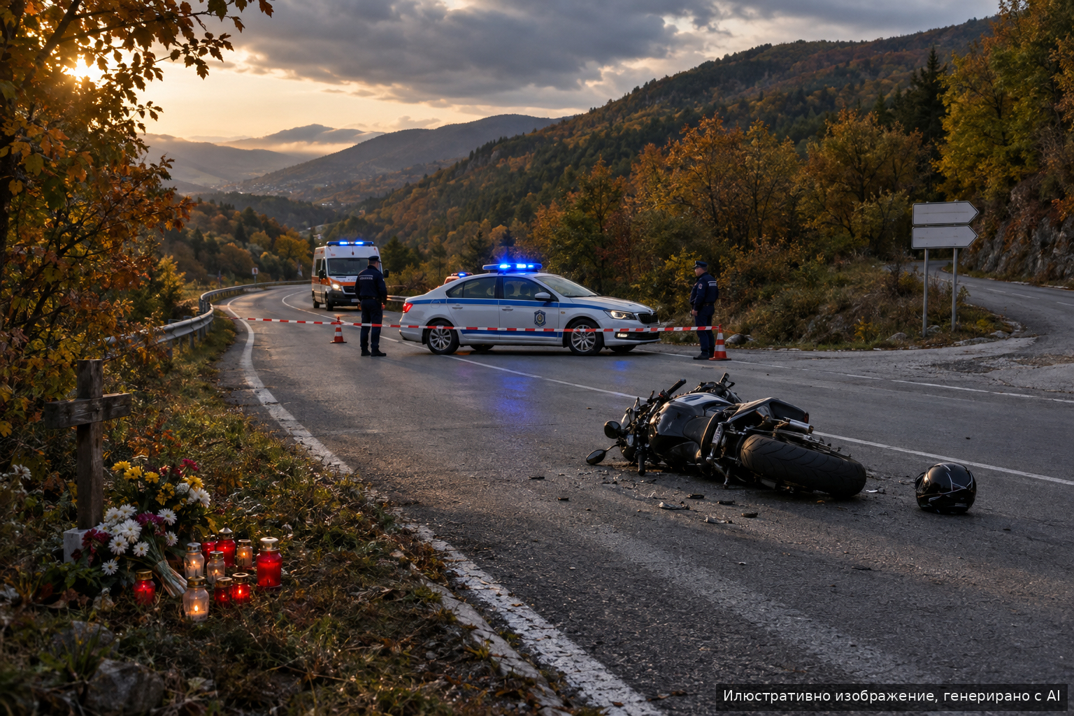 aytos razklon ai