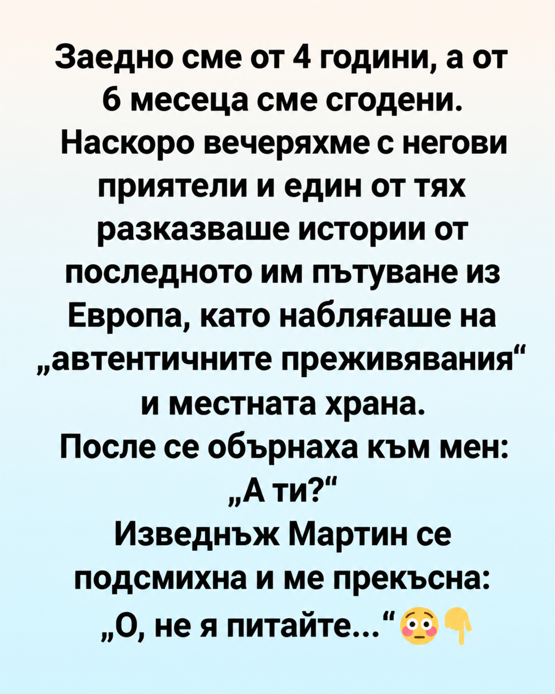 dd446293 e27f 4d67 bb89 021bdf35ba69