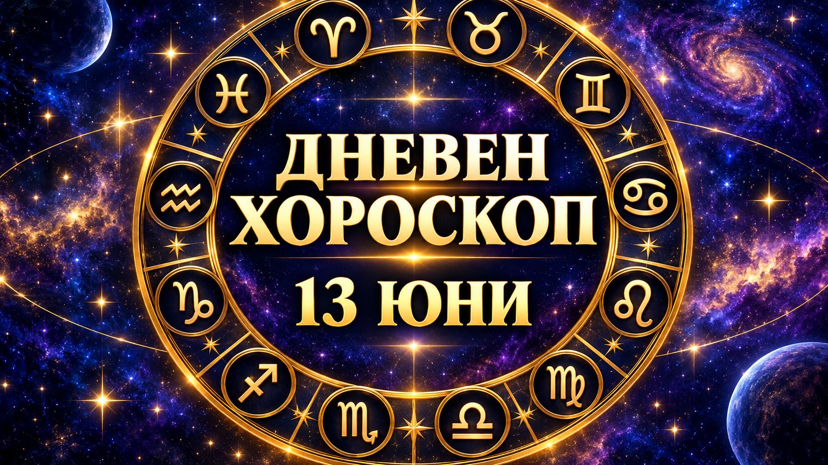 f8b1d87a e453 4478 aa8a 840db59b7f86